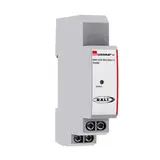 B.E.G. 93082 DALI relay module compatible with BEG DALISYS | white
