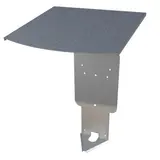 FleXmount FM_AP_MER_EC_DA Adapter Plate Mercedes Benz ECE with roof