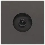 TCS AMI10510-0057 Built-in Camera Module AMI 130° | black anodized