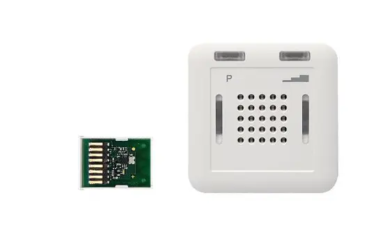 TCS FFL3200-0 Radio Signal Device for the TASTA series