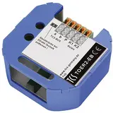 TCS TOER2-EB Door Opener Relay UP standard