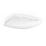 STEINEL 084264 Multisensor Air V2 BT, IPD, UP | white