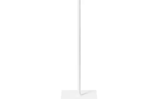 SIGOR 4591201 Nuindie Replacement Foot USB-C snow white