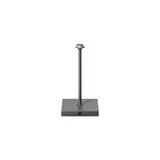 SIGOR 4592101 Nuindie mini Replacement Foot USB-C graphite grey