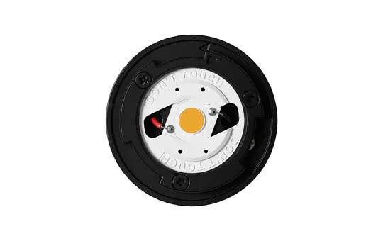 SIGOR 5473201 Fusion Module 7.2W, 3000K, 24V DC, dimmable