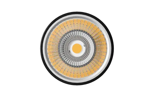 SIGOR 5474201 Fusion HLO Reflector 36°