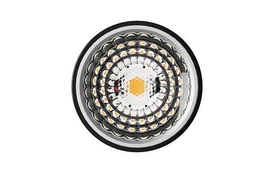 SIGOR 5474701 Fusion HRO Reflector 60°