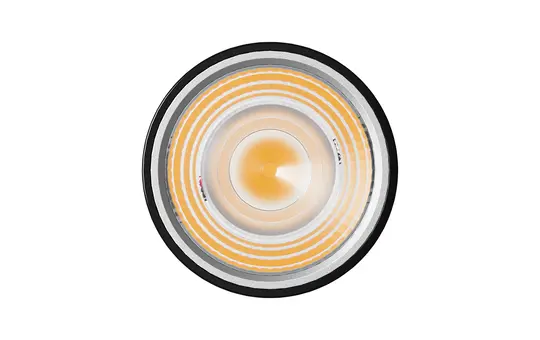 SIGOR 5475001 Fusion FLO Reflector 36°