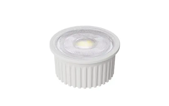 SIGOR 5794801 Vion Module 9W 4000K/2700K/2200K 806lm AC230V Ra80 dimmable