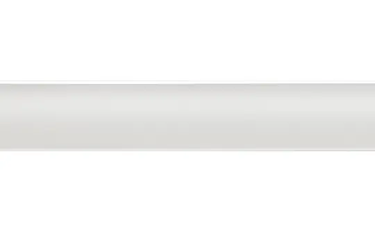 SIGOR 5917101 10W/m Art Top LED strip 3000K IP67 24V 800lm/m RA90 | 7 m