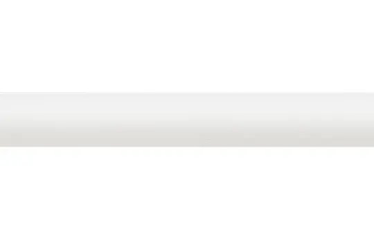 SIGOR 5919101 10W/m Art Omni bande LED 3000K IP67 24V 760lm/m RA90 | 5 m
