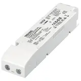 TRIDONIC 28004435 Driver LED DALI 24 V o4a NFC SC EXCITE SP 35 W