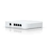 UBIQUITI UniFi USW-Flex-XG Switch réseau (1 GbE) 5 ports (1xPoE)