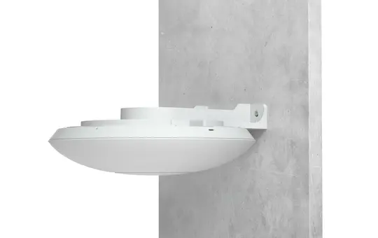 UBIQUITI UniFi UACC-AP-AM Support mural AP pour U7-Pro, U7-Pro-Max, U6-Pro
