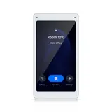 UBIQUITI UniFi UA-Intercom-Viewer Indoor Door Station 5-inch touchscreen | white