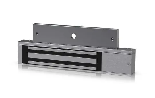 UBIQUITI UniFi UA-Lock-Magnetic-270kg Magnetic Lock for UniFi Access Hub, up to 270 kg