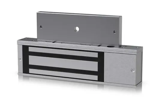 UBIQUITI UniFi UA-Lock-Magnetic-540kg Serrure magnétique pour UniFi Access Hub, jusqu'à 540 kg