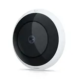 UBIQUITI UniFi UVC-AI-360-W Video Camera 4 MP, PoE, 360° | white