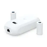 UBIQUITI UniFi UVC-AI-Theta Theta video camera 8 MP, PoE, 360° | white