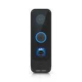 UBIQUITI UniFi UVC-G4 Doorbell Pro Doorbell G4 8 MP, WiFi, USB-C | black