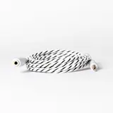 SHELLY LSC Flood Gen4 Leak Sensor Cable 2 m