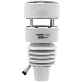 SHELLY PbS WS90 Station météo WLAN 7 en 1 | blanc