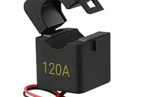SHELLY SP3D1121 Toggle Dimmer Pro 120 A