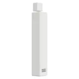 MDT RF-FKWS.01S KNX RF+ Contact de fenêtre Sécurisé | blanc