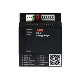 ABB EX.1 Energy Management Gateway 2 inputs, 2 outputs