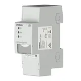 THEBEN Linienkoppler Sec KNX coupleur de ligne Sécurisé