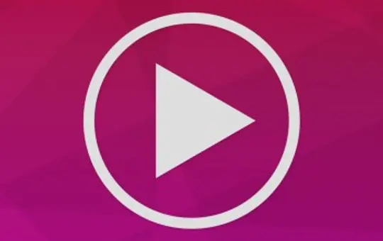 BAB-TEC Sonos® KNX Connect App for App Modules Sonos® KNX Connect