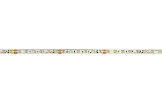 BRUMBERG 15358003 LED flexible circuit dim2warm Q-FLEX Individual IP65, 14W/m, 1345lm/m, 1800-2800K | 5 m