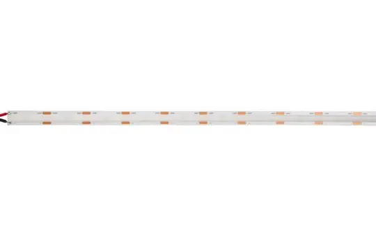 BRUMBERG 15577027 LED flexible circuit board Q-FLEX COB-Vision IP67, 15 W/m, 2700 K | 5 m