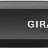 GIRA 512100 Interface KNX-RF-USB Multi