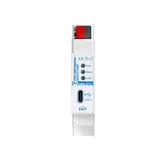EELECTRON IN00C01USB Interface KNX-USB REG, USB-C