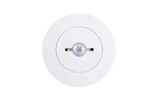 EELECTRON PD00E01KNX KNX Presence Detector standard | white