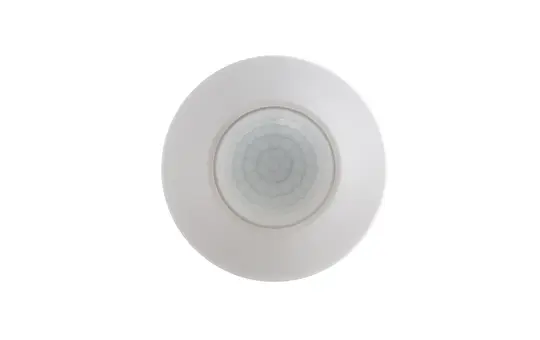 EELECTRON PD00E20KNX KNX Presence Detector Wide Range | white