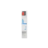 EELECTRON PM00A00IRI Interface KNX pour compteur d'énergie standard