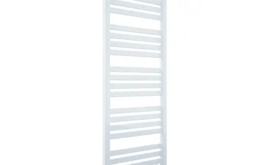 ETHERMA 40542 Radiateur électrique pour salle de bain 600 W | blanc