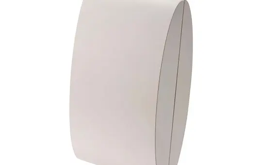 ETHERMA 9300213 Module de gradation Bluetooth SM X3 jusqu'à 3 kW | blanc