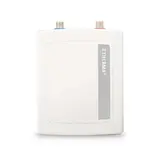 ETHERMA 41103 Hydraulic Instant Water Heater 3.5 kW, 230 V | white