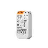 ESYLUX EP10427398 DALI-2 Switching Actuator Single, 8 A