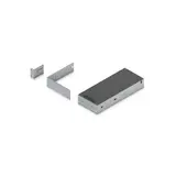 UBIQUITI UniFi UACC-Pro-Max-16-RM rack mounting kit for Pro Max 16 switches