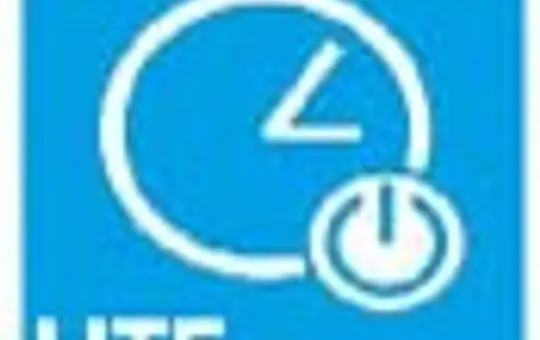 BAB-TEC Autotimer Lite App pour modules d'application Minuteur automatique Lite