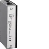 HAGER SPK603 Surge Arrester VDSL