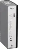 HAGER SPK900 Surge Protector RJ45 for Ethernet and VoIP