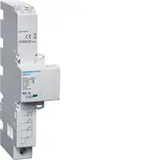 HAGER SPA811Z Combined arrester T1+T2+T3 4-pole, 12.5 kA, TT/TNS 315 A
