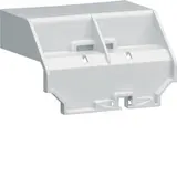 HAGER ESC003 Seal Cap for Contactors 3 modules