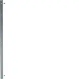 HAGER FZ8441 Universal Cable Retaining Rail for Base 4-field