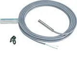 HAGER HTG445H Temperature Sensor PT100 with bracket
